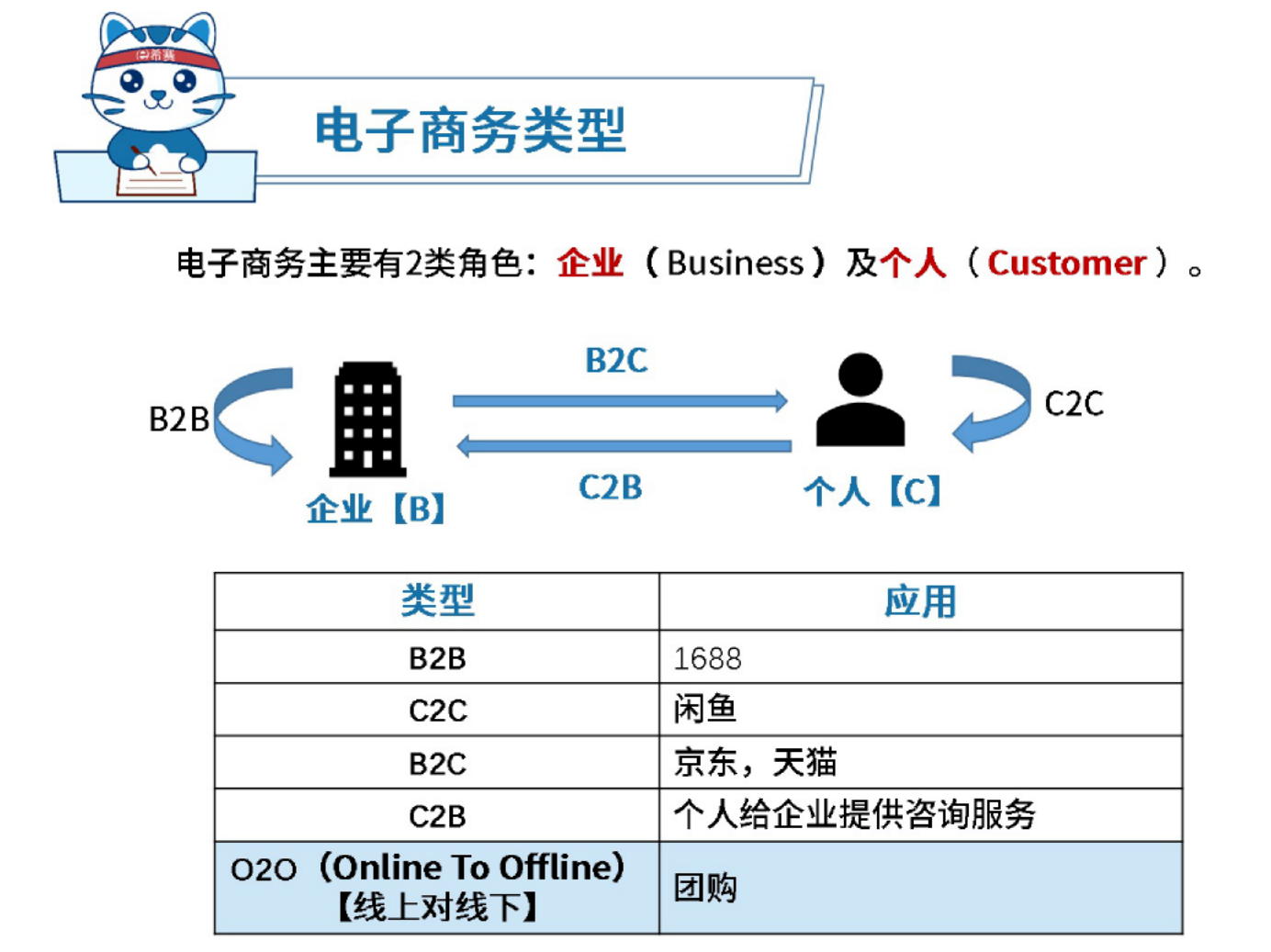 image-20251026224702193