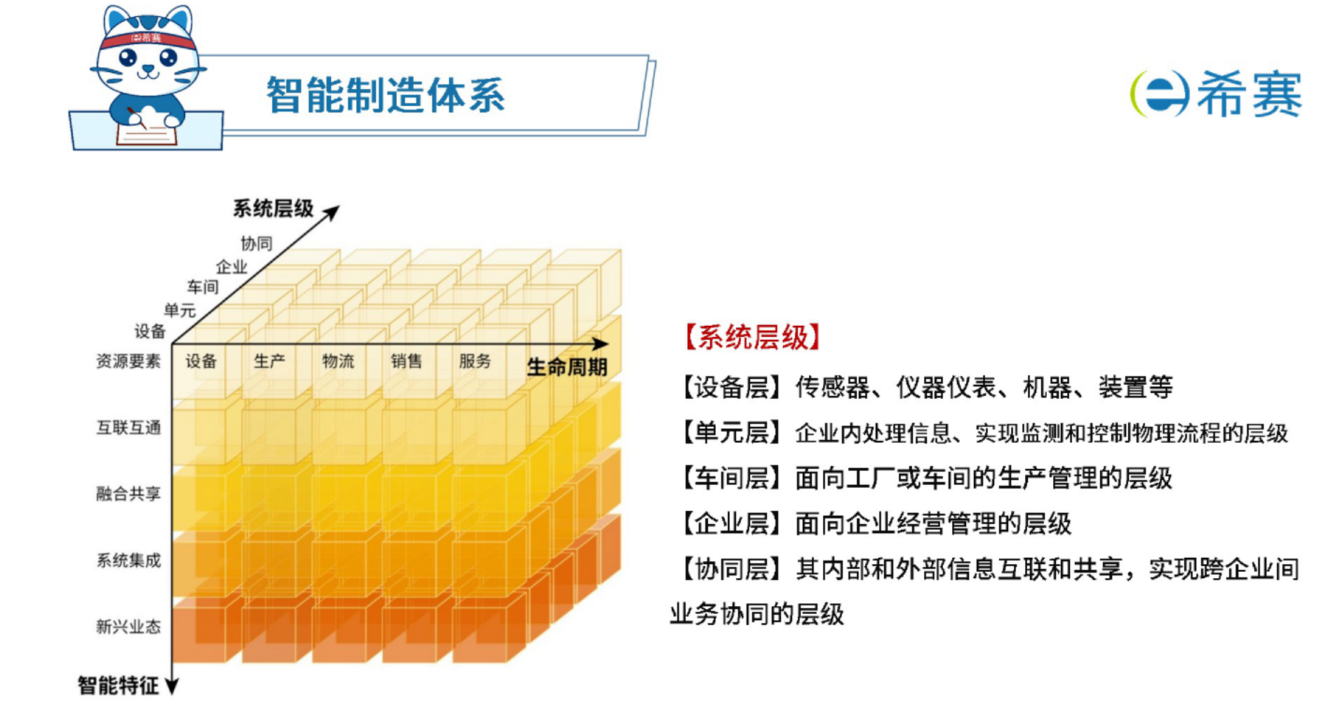 image-20251026224745133