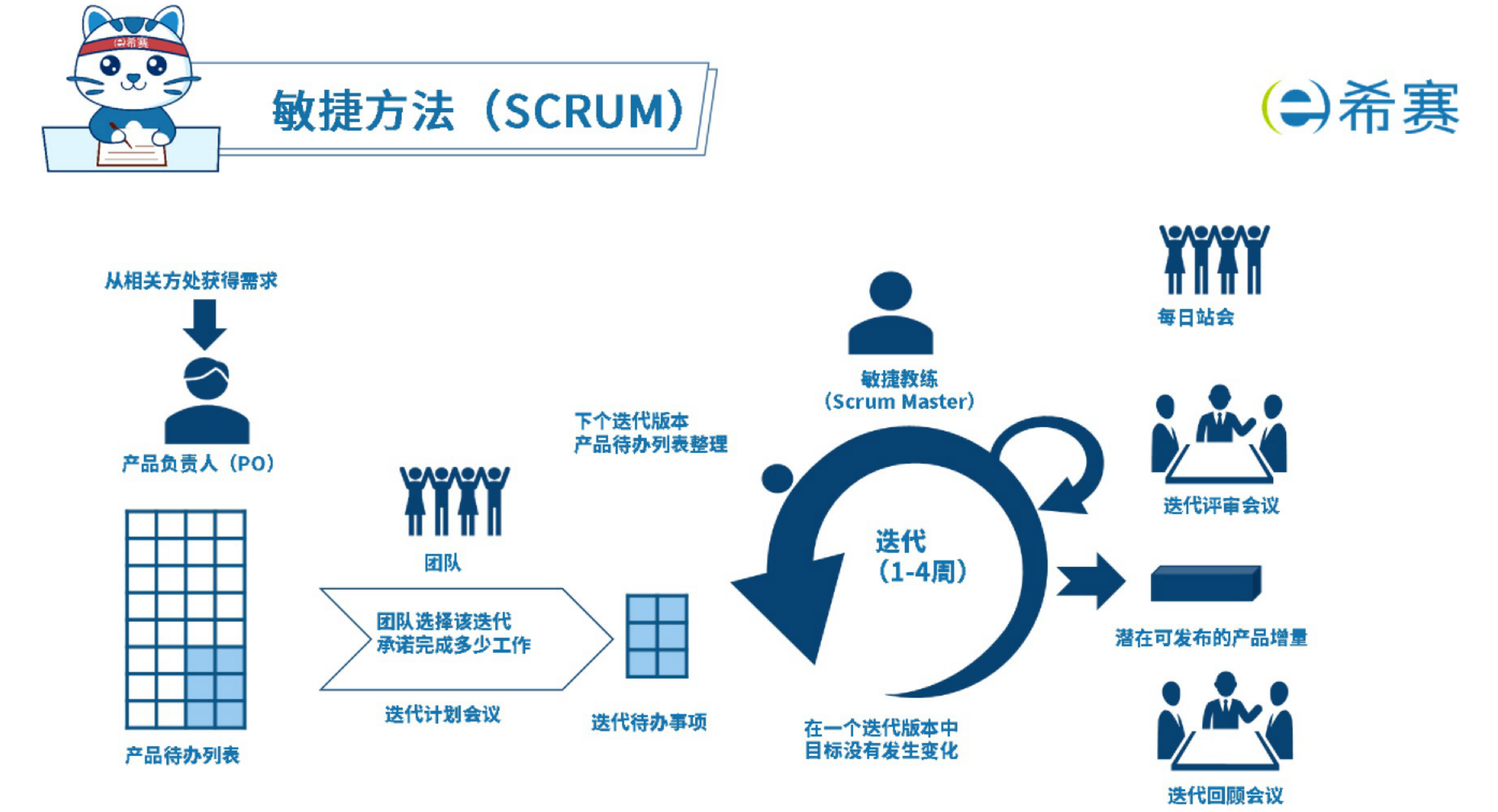 image-20251027231345658