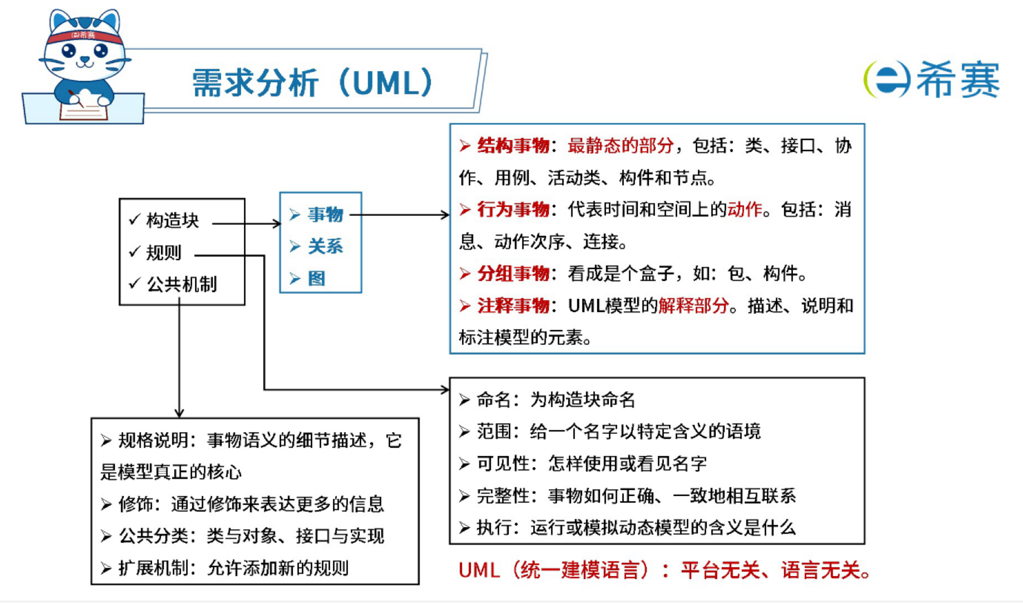 image-20251028233415580