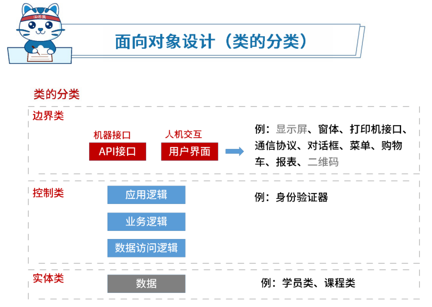 image-20251029233925862