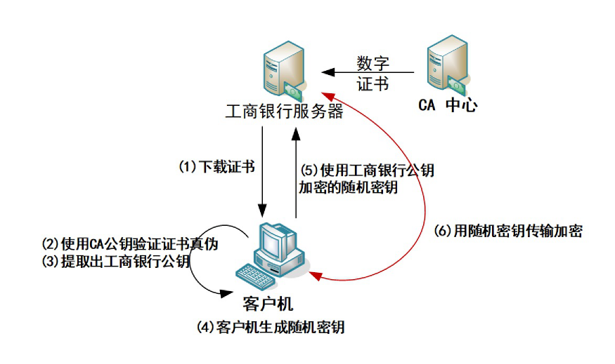 image-20251112231559667