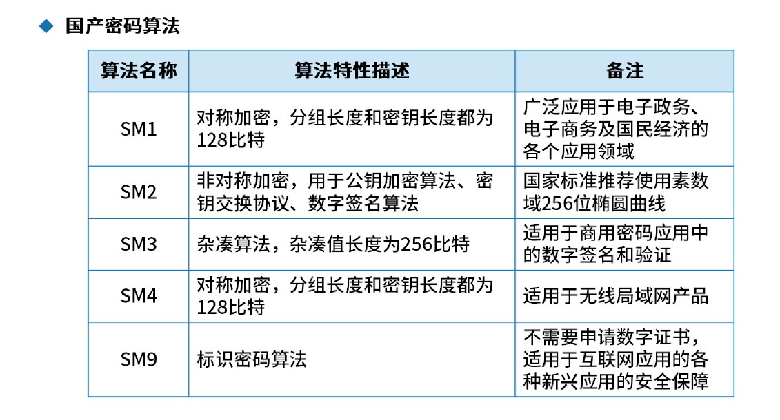 image-20251112234420089