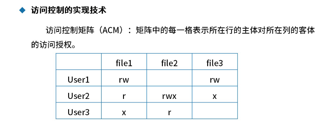 image-20251112234441808