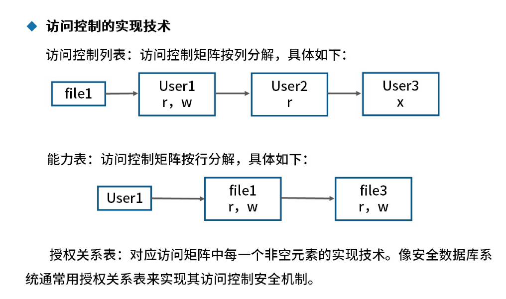 image-20251112234452551