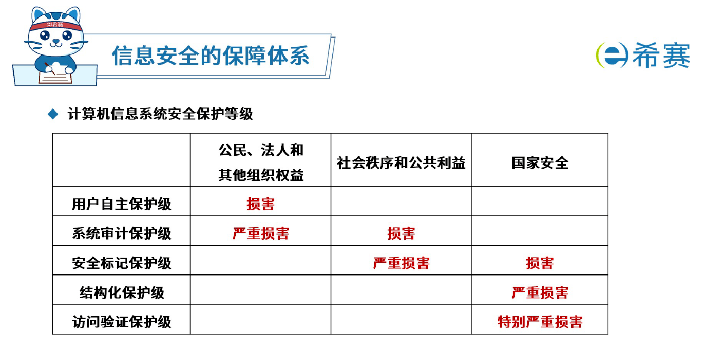 image-20251112234715138