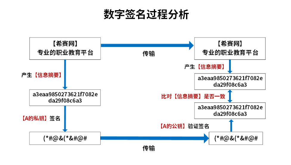 image-20251112234825603