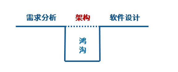 image-20251116232117302