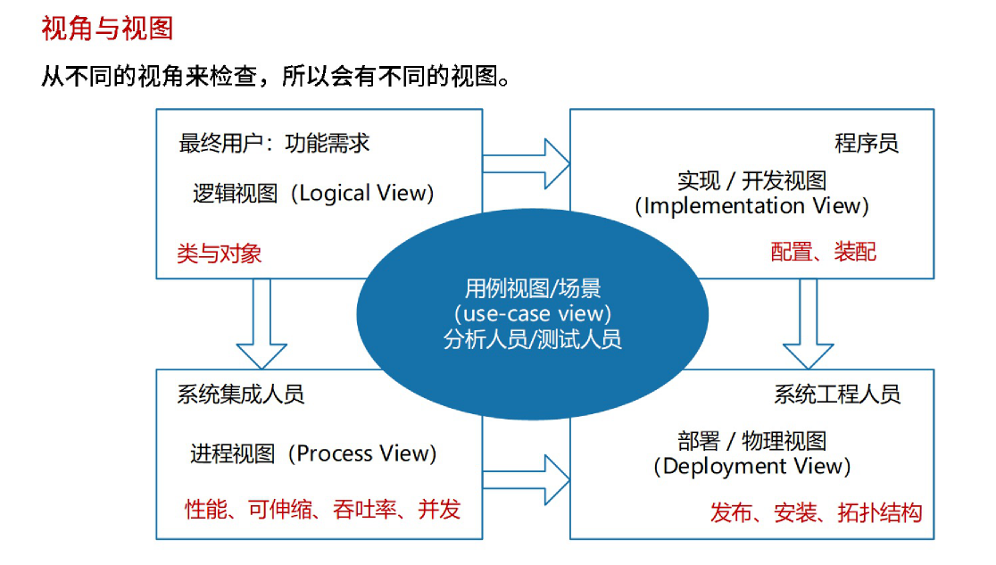 image-20251116233342752