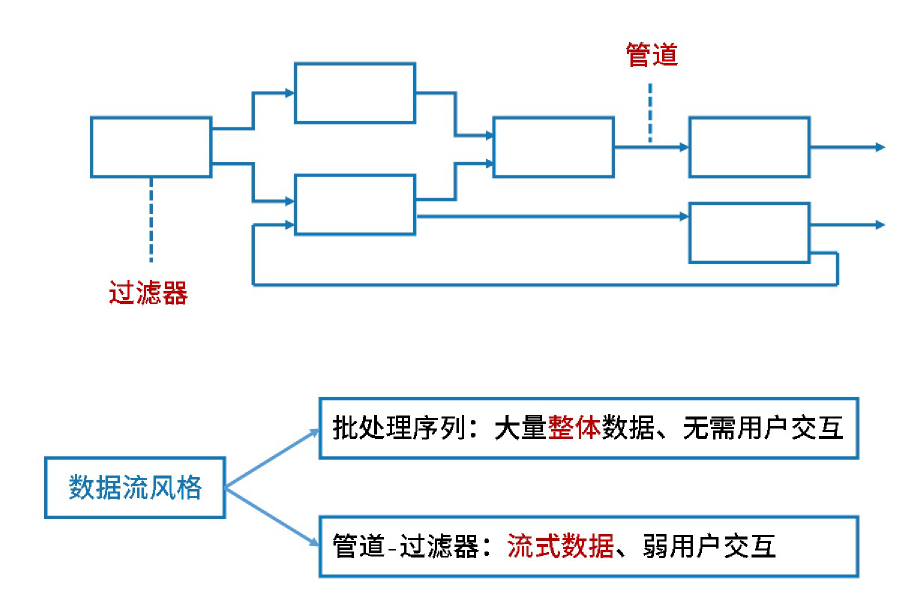 image-20251118232555607