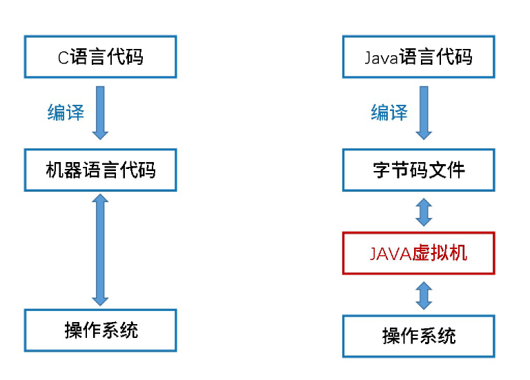 image-20251118235057194