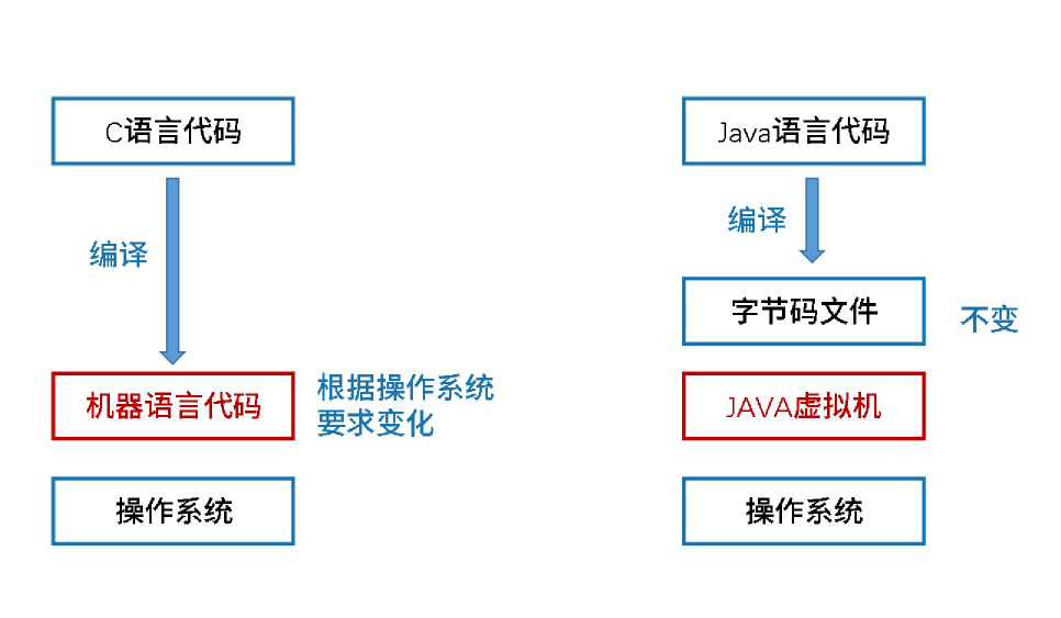 image-20251118235109860