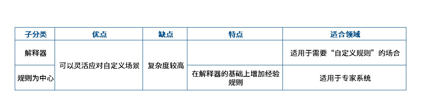 image-20251118235120942