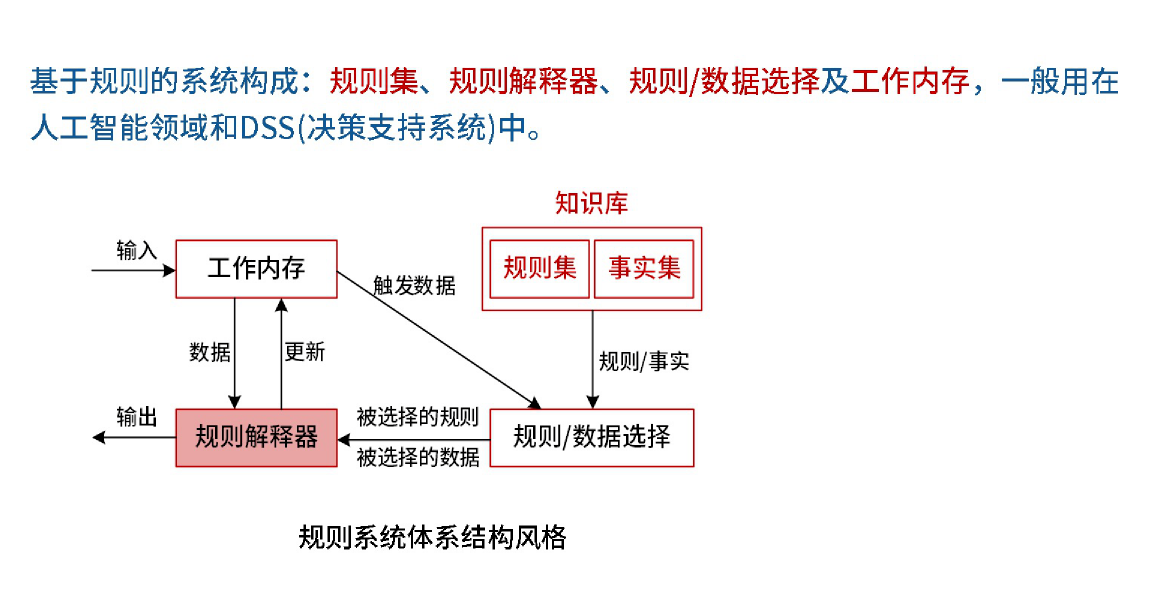 image-20251118235152732