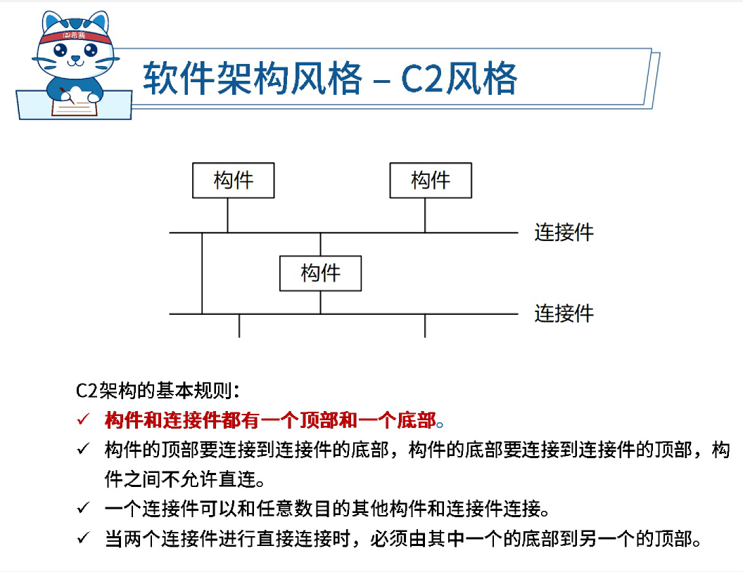 image-20251124233046817