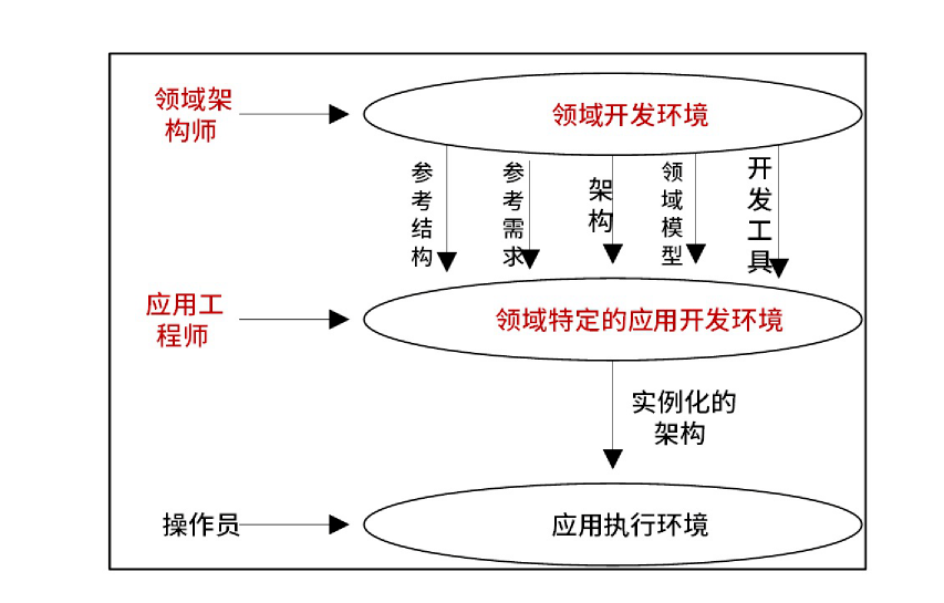 image-20251125234740637