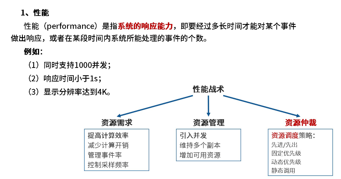 image-20251126230920261