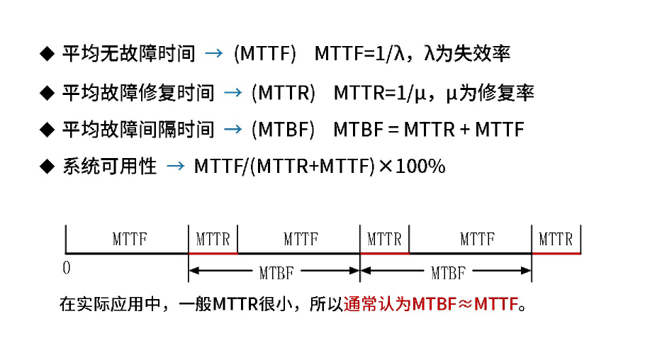 image-20251203230326174