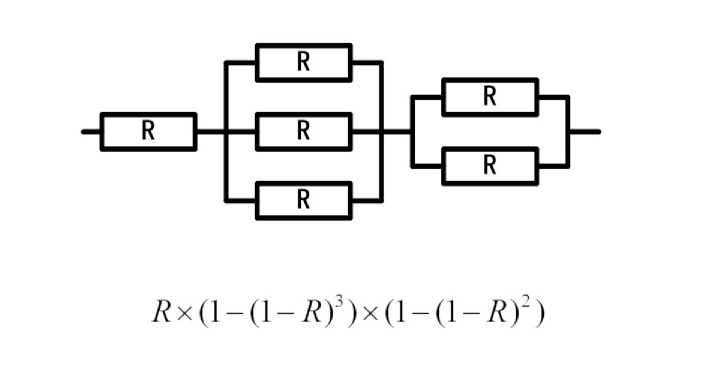 image-20251203230434792