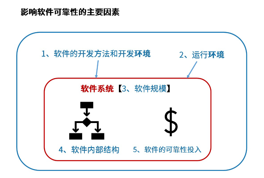 image-20251203232106479