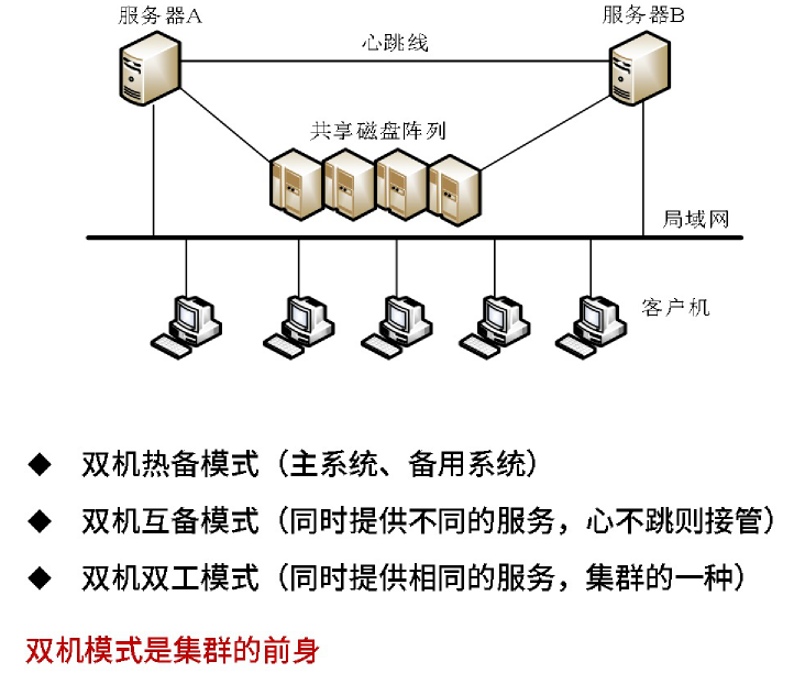 image-20251203232652022