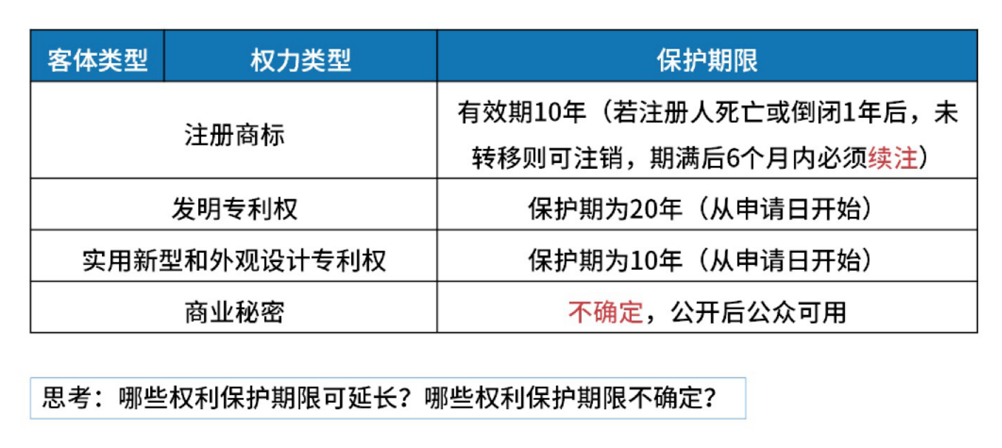 image-20251203233619232