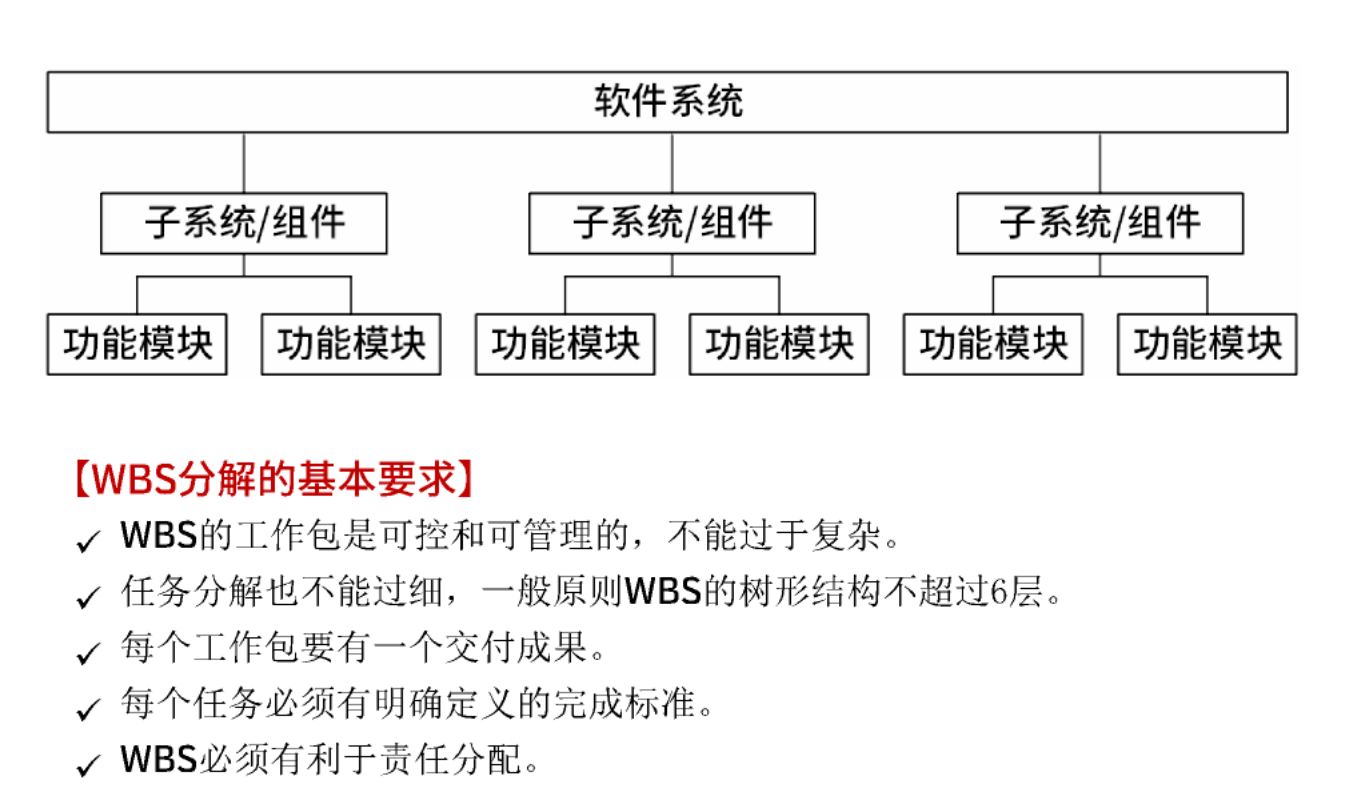 image-20251203235354142