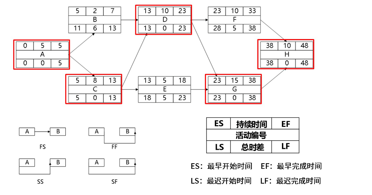 image-20251204000026282