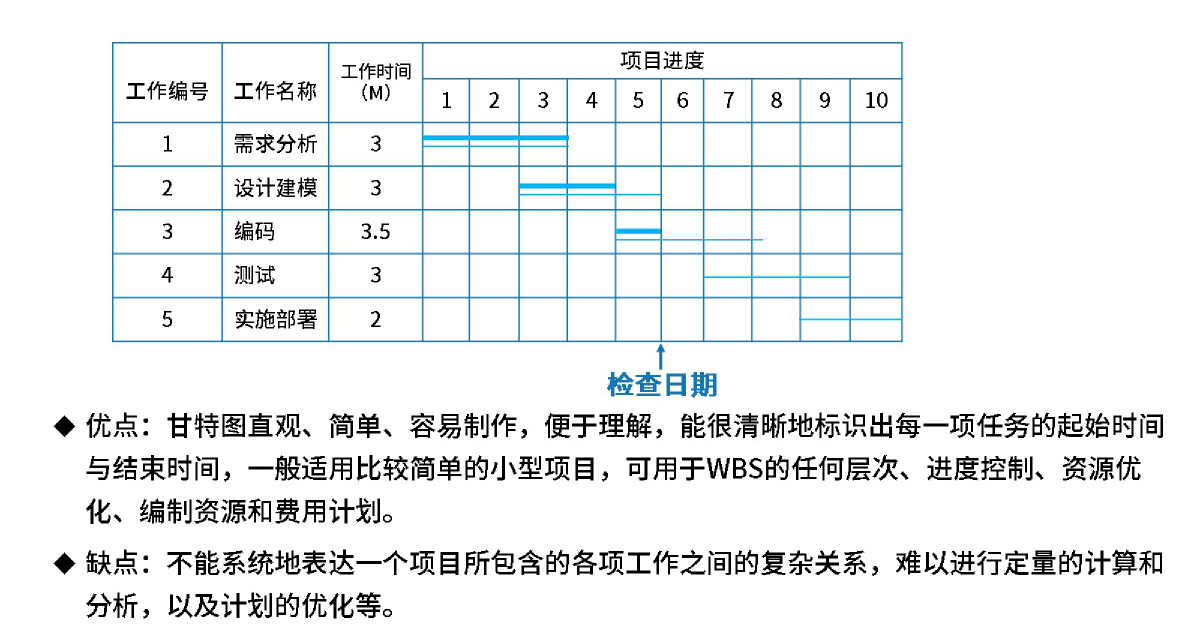 image-20251204000054135