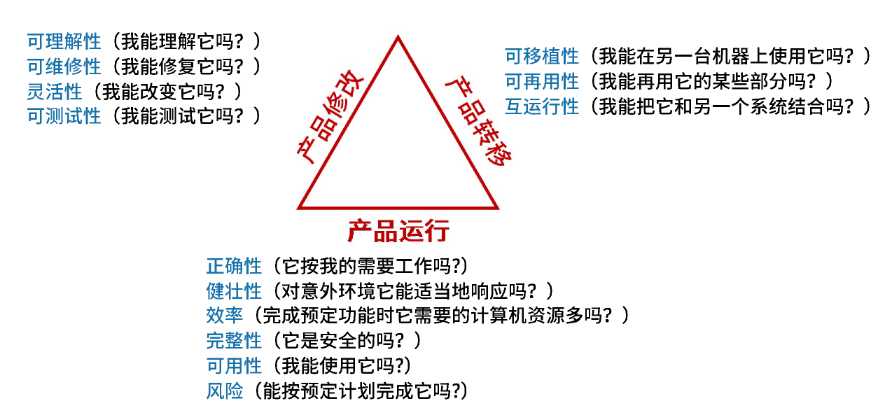 image-20251204000129802