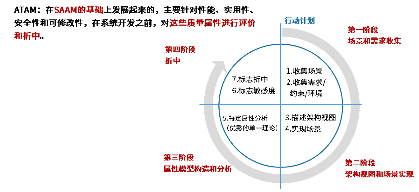 image-20251204232721657