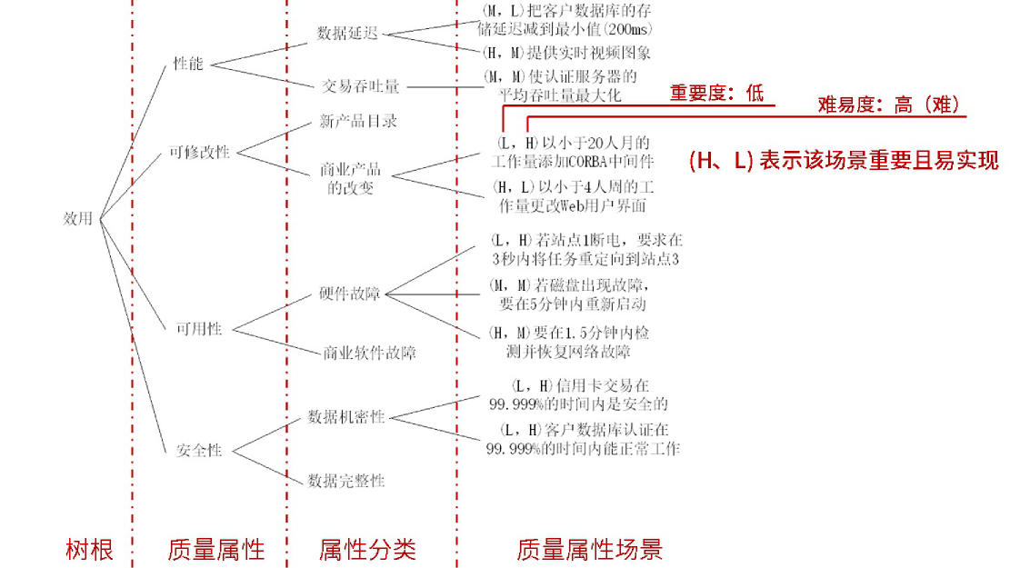 image-20251204232820608