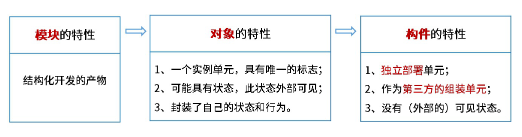 image-20251204233441722