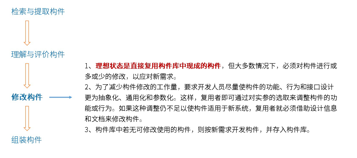 image-20251204233619595