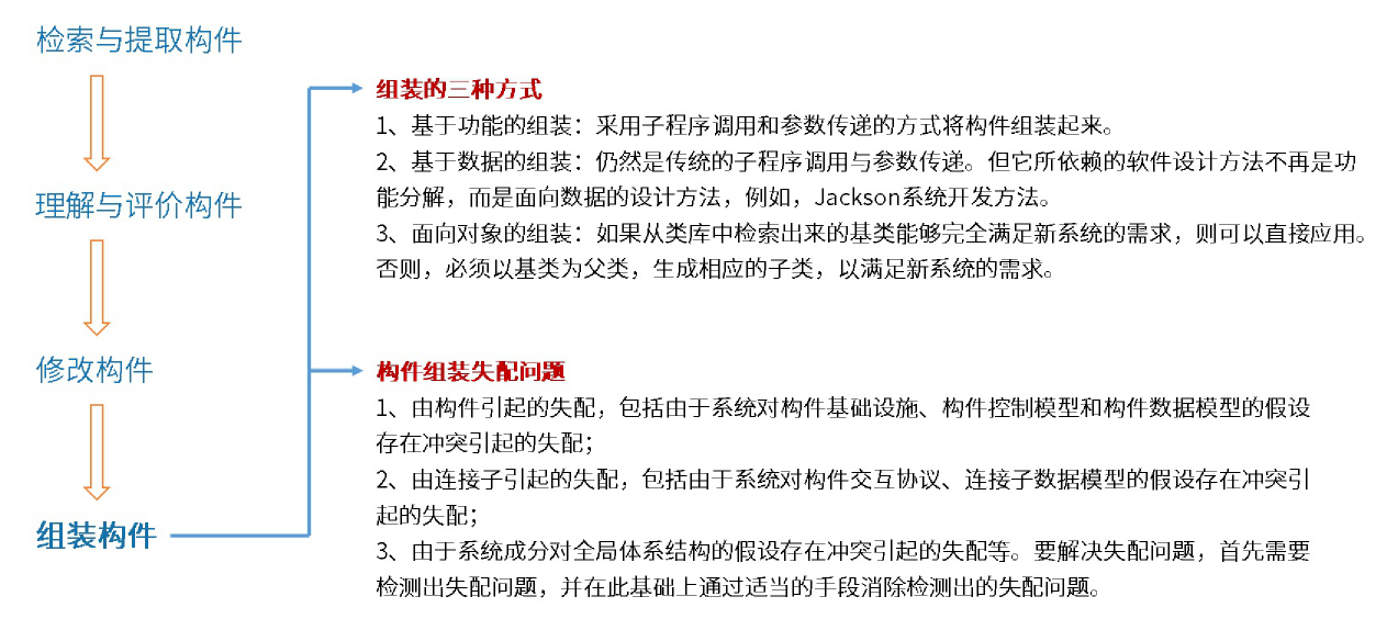 image-20251204233633109