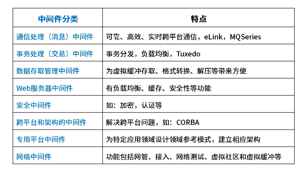 image-20251204235432983