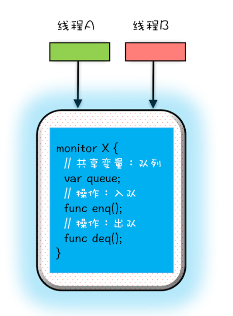 image-20260201175047944