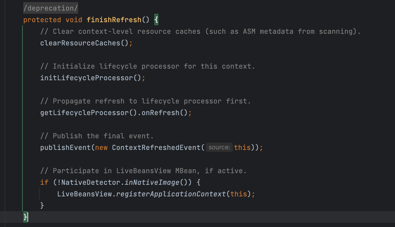 image-20230109234308080