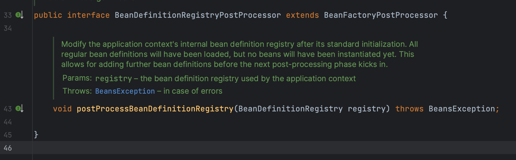 image-20230110233458445