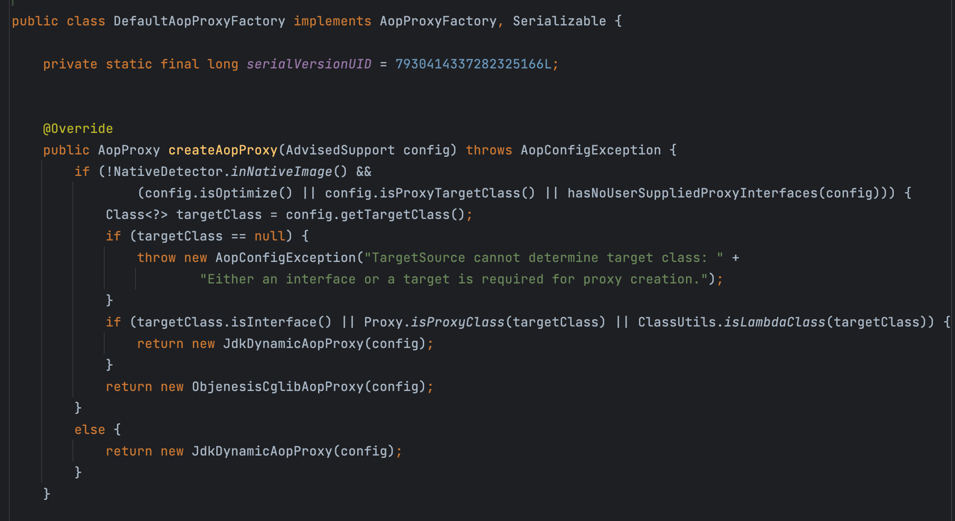 image-20230116102220524