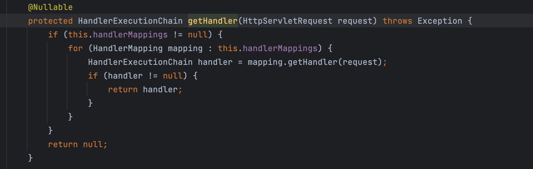 image-20230117113413140